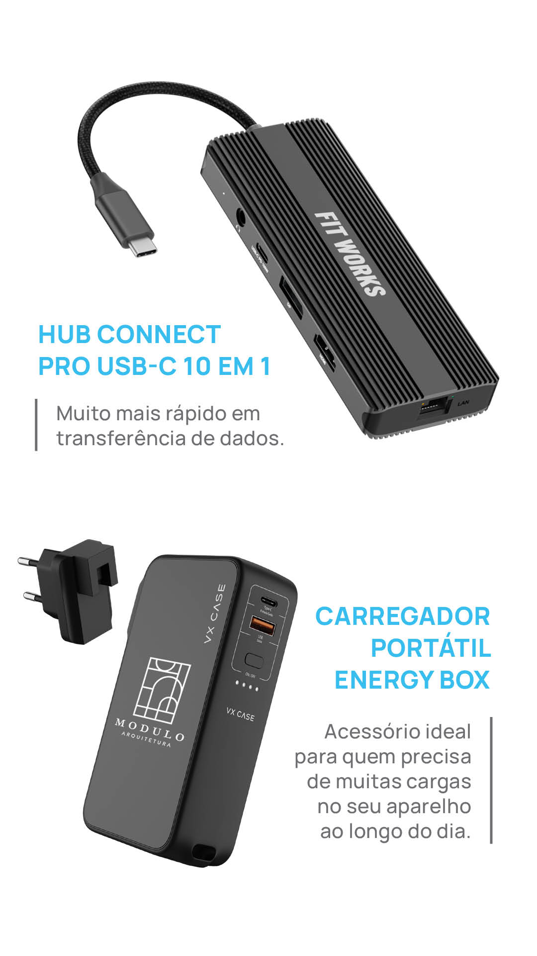 Produto do Catálogo